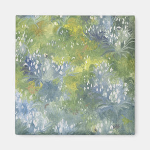 Schneeverfahren 2014 magnet