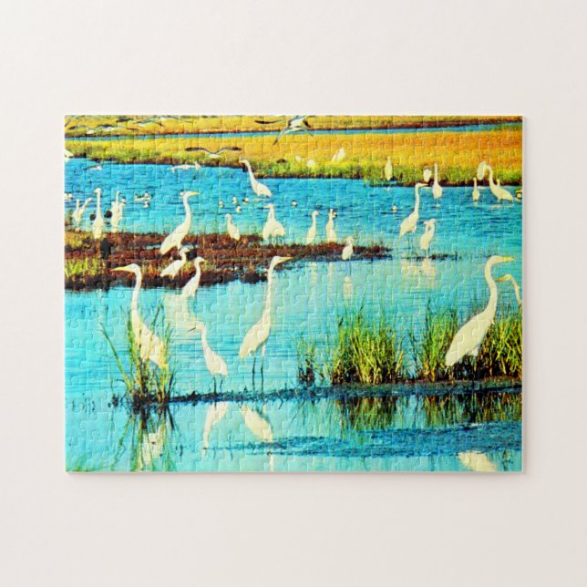 Schneewittchen (Horizontal)