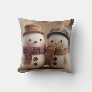 Schneewittchen Verzauberte Märchengestaltung – Mag Kissen