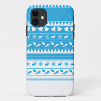 Schneewittchen-WeihnachteniPhone 5 Fall title_seo2