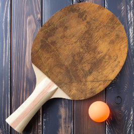 Schneidblock Tischtennis Schläger