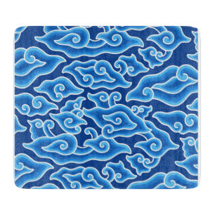 Schneidbrett Schneidebrett