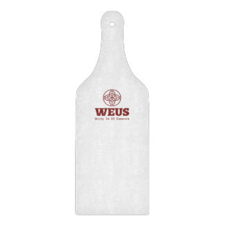 Schneidbrett Schneidebrett