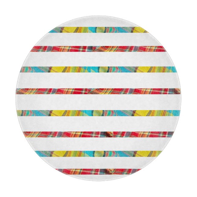 Schneidbretter Schneidebrett (Vorderseite)