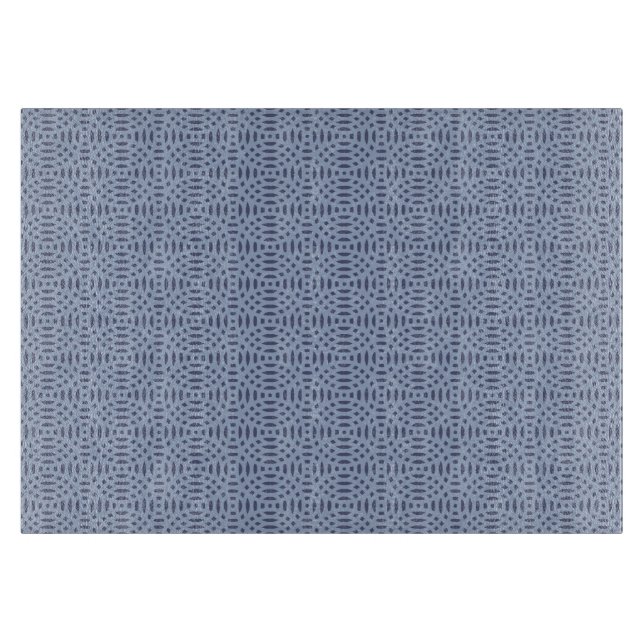 Schneidebrett (Vorderseite)