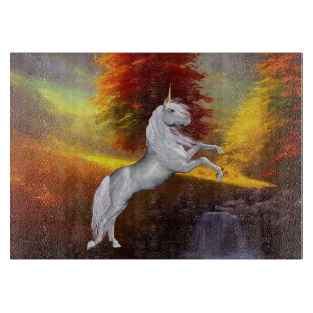 Schneidebrett (Vorderseite)