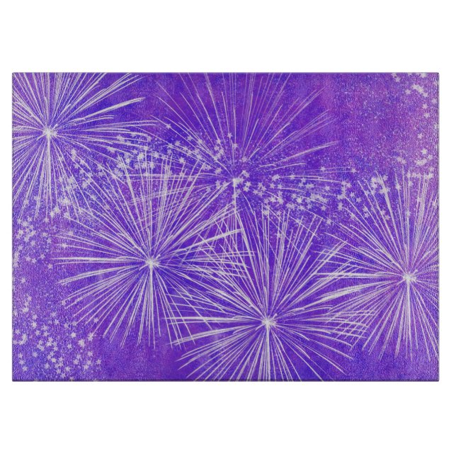 Schneidebrett (Vorderseite)