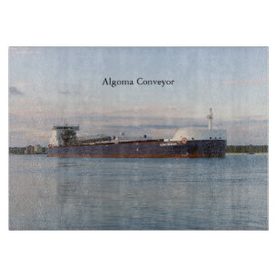 Schneidebrett Algoma