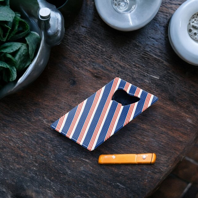 Schneidebrett Geldbeutel Flaschenöffner (Bottle Openers)