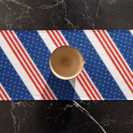 Schneidebrett Großer Tischläufer