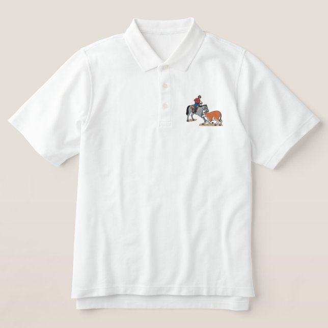 Schneiden (Design Vorderseite)