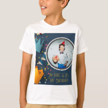 Schneiden Sie Paper Art Crown Custom Foto Gast of 