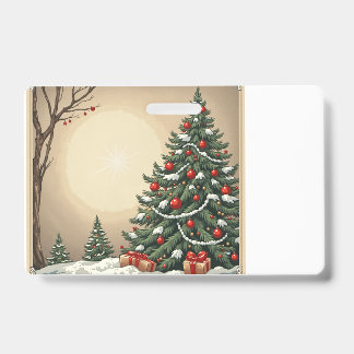 Schneidplatte Ausweis