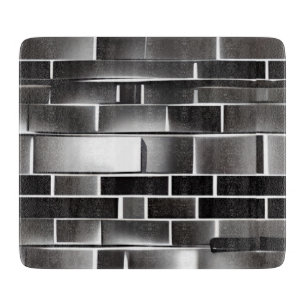 Schneidplatte Schneidebrett