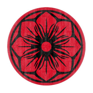 Schneidplatte Schneidebrett