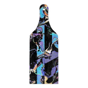 Schneidplatte Schneidebrett