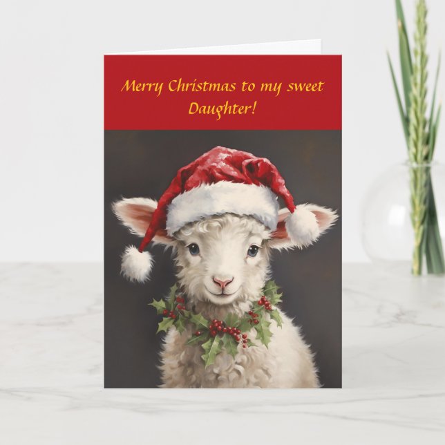 SCHNEIZKARTE DANKESKARTE (Vorderseite)