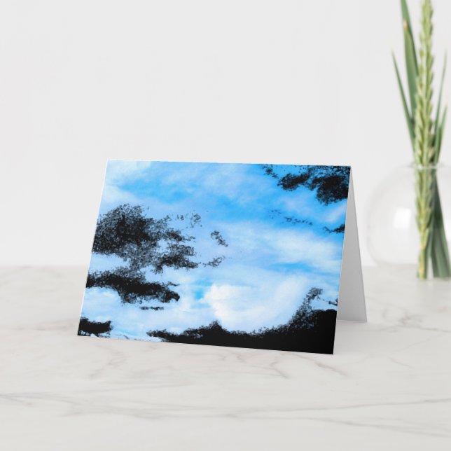 Schnell besser! karte (Vorderseite)