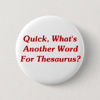 Schnell ist was ein anderes Wort für Thesaurus?