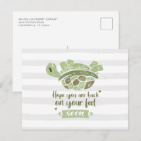 Schnell Niedlich Spaß machen will nähren