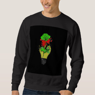 SCHNELL SWEATSHIRT