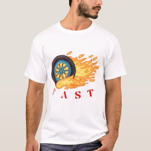 SCHNELL T-Shirt