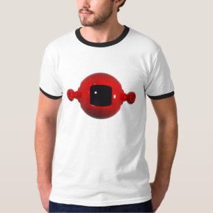 schnell T-Shirt