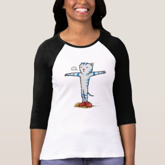 Schnell T-Shirt