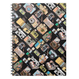 SchnellChat Notizblock