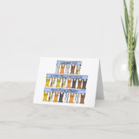 Schnelle Erholung aus Mohs Operation