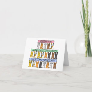 Schnelle Erholung von Lung Transplant Karte