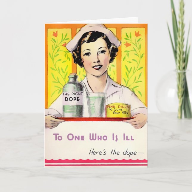 Schnelle Karte (Vorderseite)