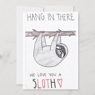 Schnelle Karte verbessern