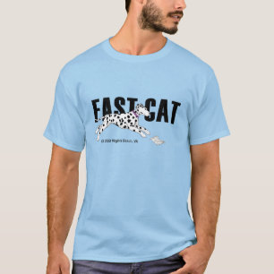 SCHNELLER CAT-DCA-T - Shirt 2022
