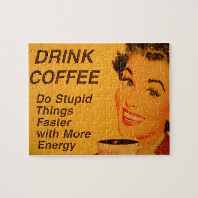 Schneller Dinge tun (Horizontal)