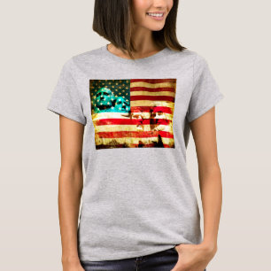 schneller T-Shirt