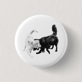 Schnelles Spielgeschehen Button