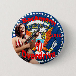 Schnellgang - Knopf Button