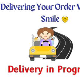 Schnelllieferung des Treibers T-Shirt