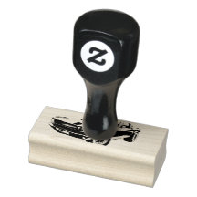 Schnellste Briefmarke