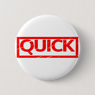 Schnellstempel Button