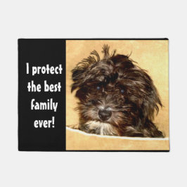 Schnoodle Doormat Fußmatte