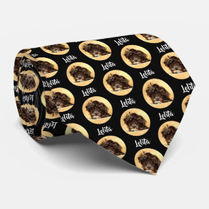 Schnoodle Neck Tie Krawatte