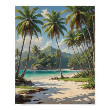 Schnorchel- und Tauchplatz