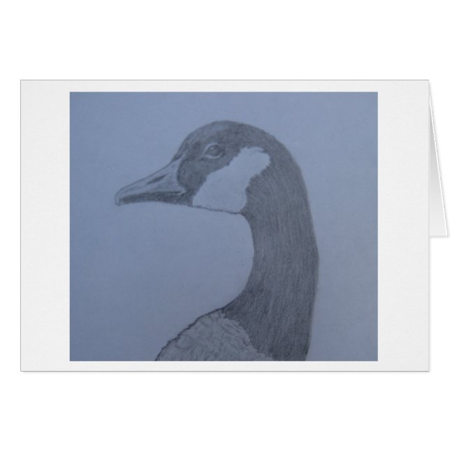 Schnur (Vorderseite (Horizontal))