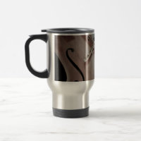 Schnur-Instrument-Orchester-Lehrercello-Tasse