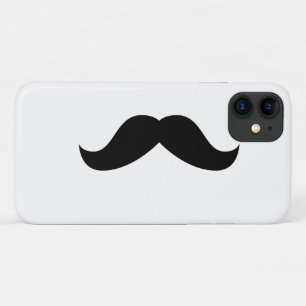 Schnurrbart-Samsung-Galaxie-Kasten title_seo2