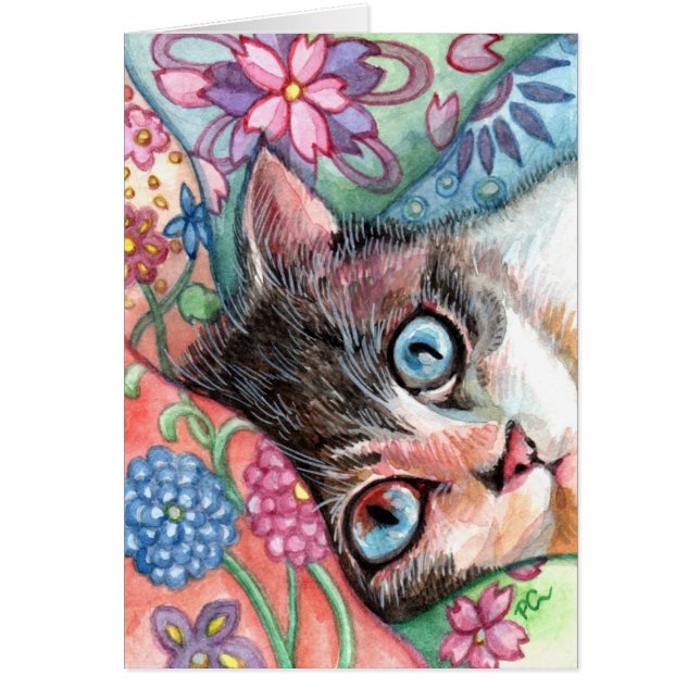 Schnürsenkel (Vorne)