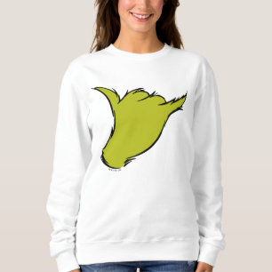 Schnürsenkel   Der T - Shirt der Gemeinen Maschine