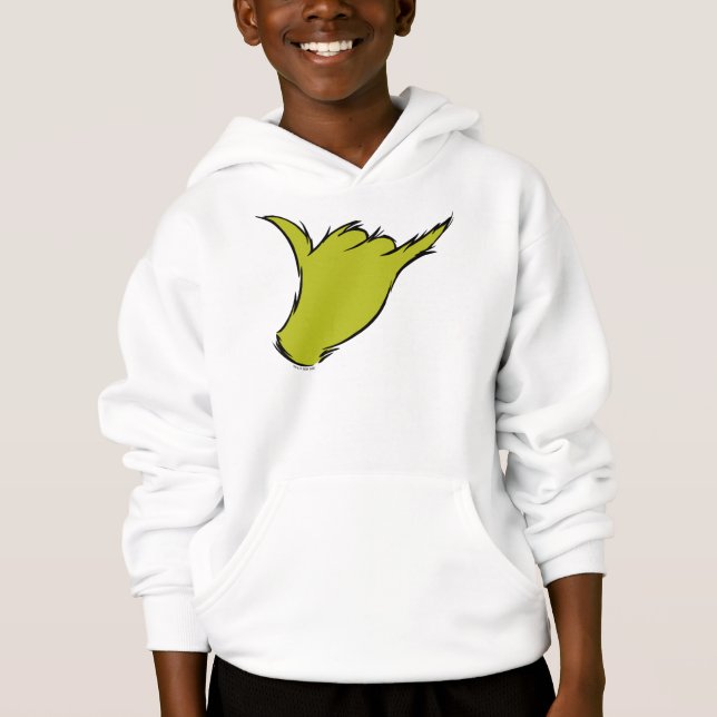 Schnürsenkel | Der T - Shirt der Gemeinen Maschine (Vorderseite)